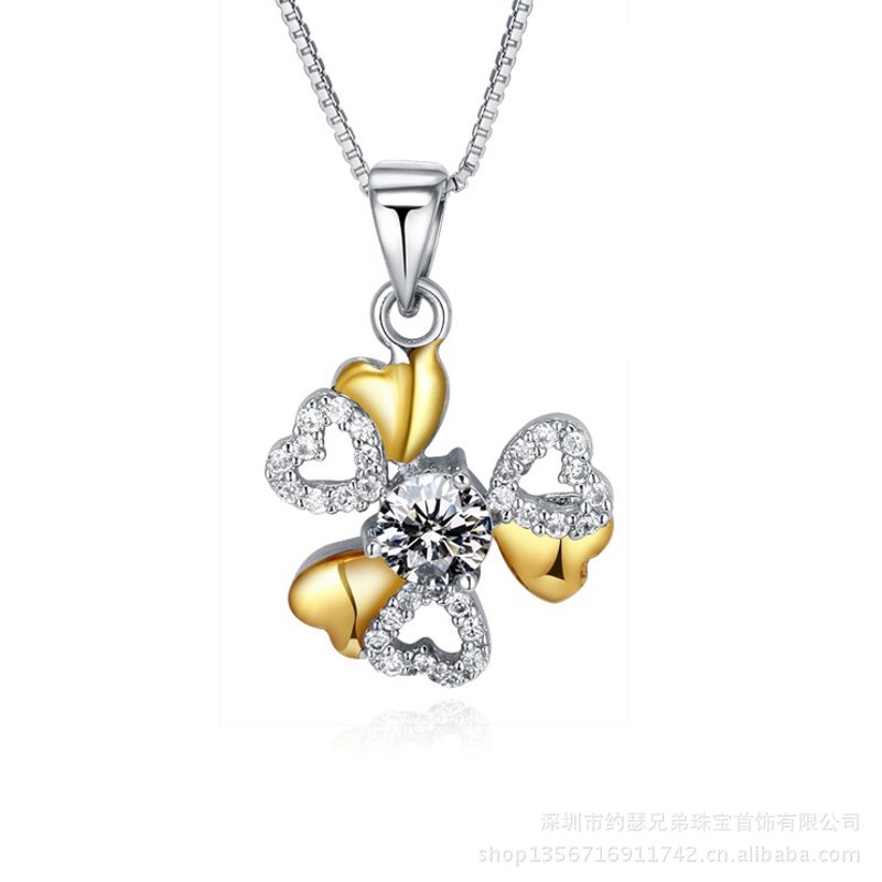 珠宝定制机：打造个性化精品的秘密武器