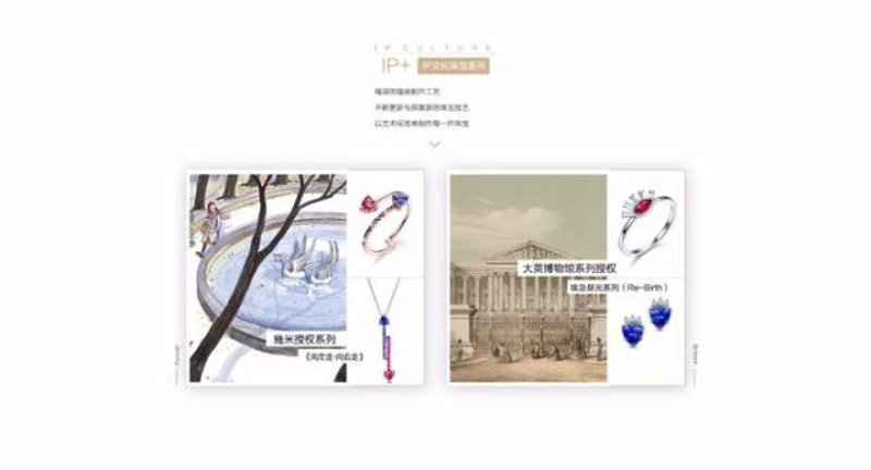 2026年珠宝设计专业：全球顶尖学府与未来趋势前瞻