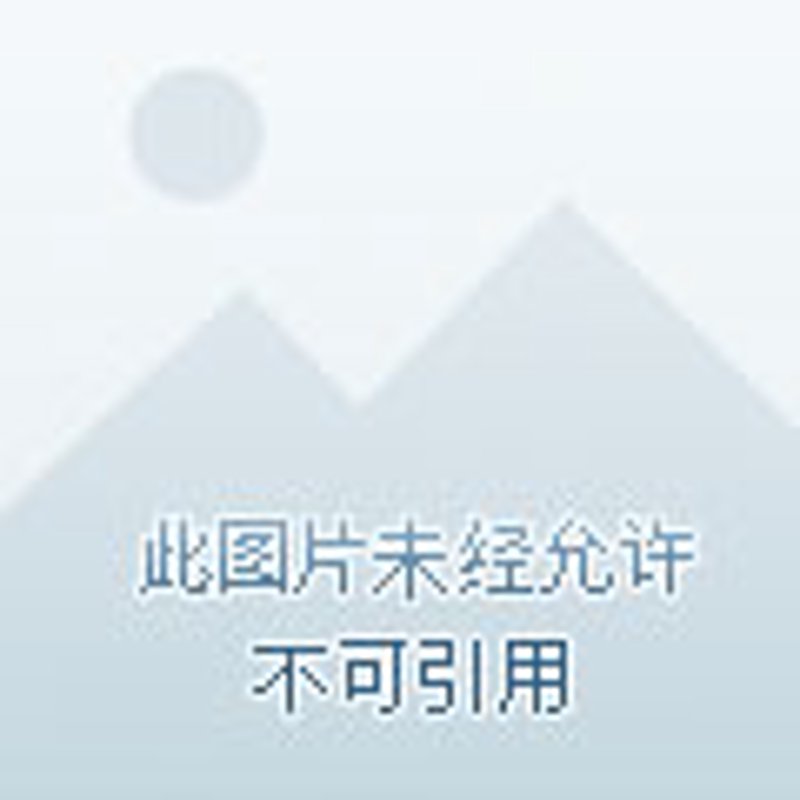 靓姿珠宝定制是什么？一文带你读懂定制珠宝的“黑科技”