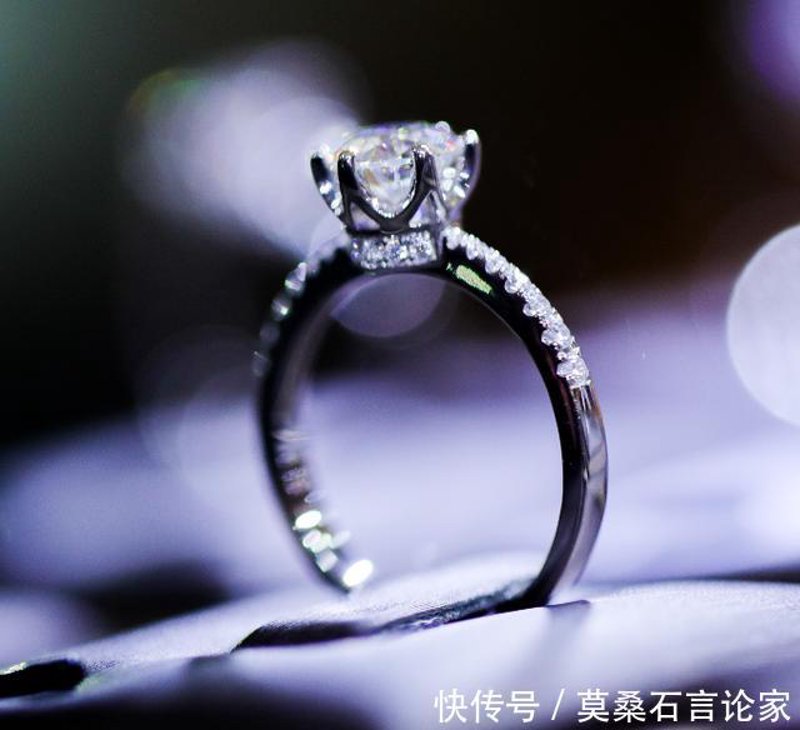 珠宝设计就业难？2026年真实数据与破局三步法